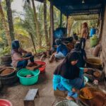 Hargorejo, Desa di Perbukitan Kulon Progo yang Menjadi Wajah Sukses Reforma Agraria IMG-20251111-WA0024