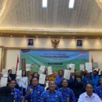 IMG-20251112-WA0081