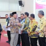 IMG-20251114-WA0089