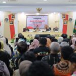 IMG-20251114-WA0090