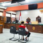 JPU Tegas Tolak Eksepsi Terdakwa AMH dalam Sidang di PN Malang IMG-20251119-WA0016