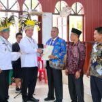 Menteri Nusron Wahid Tegaskan Percepatan Sertipikasi Tempat Ibadah di Papua IMG-20251119-WA0036