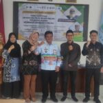 Prodi HES UIN Maliki Gerakkan Ekonomi Samaan lewat Gebrakan Literasi Halal dan Sertifikasi UMKM IMG-20251120-WA0079