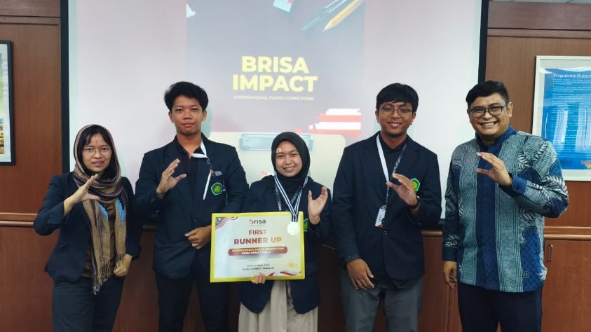 Juara-1