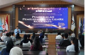 Screenshot_2025-11-02-07-07-42-198_com.android.chrome-edit