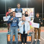 Screenshot_2025-11-02-07-32-09-431_com.miui.gallery-edit