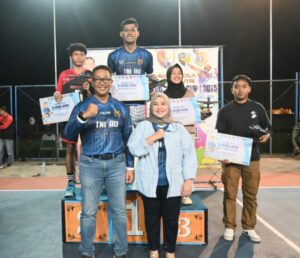 Screenshot_2025-11-02-07-32-09-431_com.miui.gallery-edit