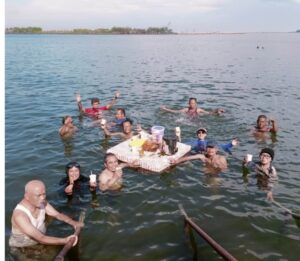 Screenshot_2025-11-02-09-08-37-396_com.android.chrome-edit