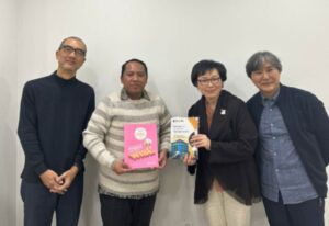 Screenshot_2025-11-02-20-58-45-251_com.android.chrome-edit