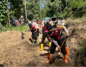 Screenshot_2025-11-03-11-13-16-466_com.android.chrome-edit