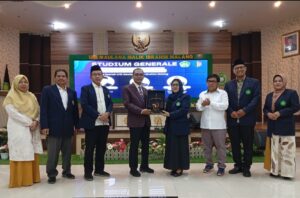 Screenshot_2025-11-03-11-55-58-810_com.whatsapp-edit