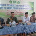 Screenshot_2025-11-03-15-54-04-998_com.miui.gallery-edit