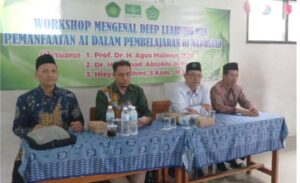 Screenshot_2025-11-03-15-54-04-998_com.miui.gallery-edit