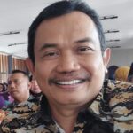Didik Machmud Dukung Wali Kota Batu Gelar Uji Kompetensi ASN, Dorong Pembentukan Team Work yang Solid Screenshot_2025-11-03-19-02-05-746_com.whatsapp-edit