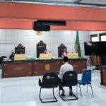 Sidang Perdana Kasus Pencabulan dengan Terdakwa AMH Digelar di Pengadilan Negeri Malang Screenshot_2025-11-04-11-52-47-438_com.whatsapp-edit