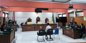 Screenshot_2025-11-04-11-52-47-438_com.whatsapp-edit