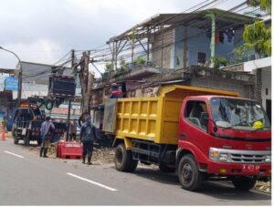 Screenshot_2025-11-04-12-59-50-015_com.android.chrome-edit