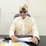 Khamim Tohari: Uji Kompetensi Harus Hasilkan ASN Profesional dan Dukung Program Batu SAE Screenshot_2025-11-04-19-41-28-657_com.android.chrome-edit