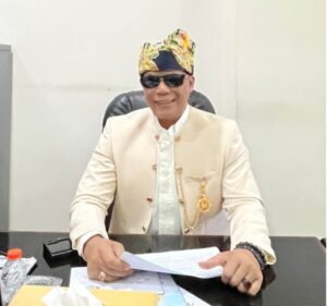 Screenshot_2025-11-04-19-41-28-657_com.android.chrome-edit