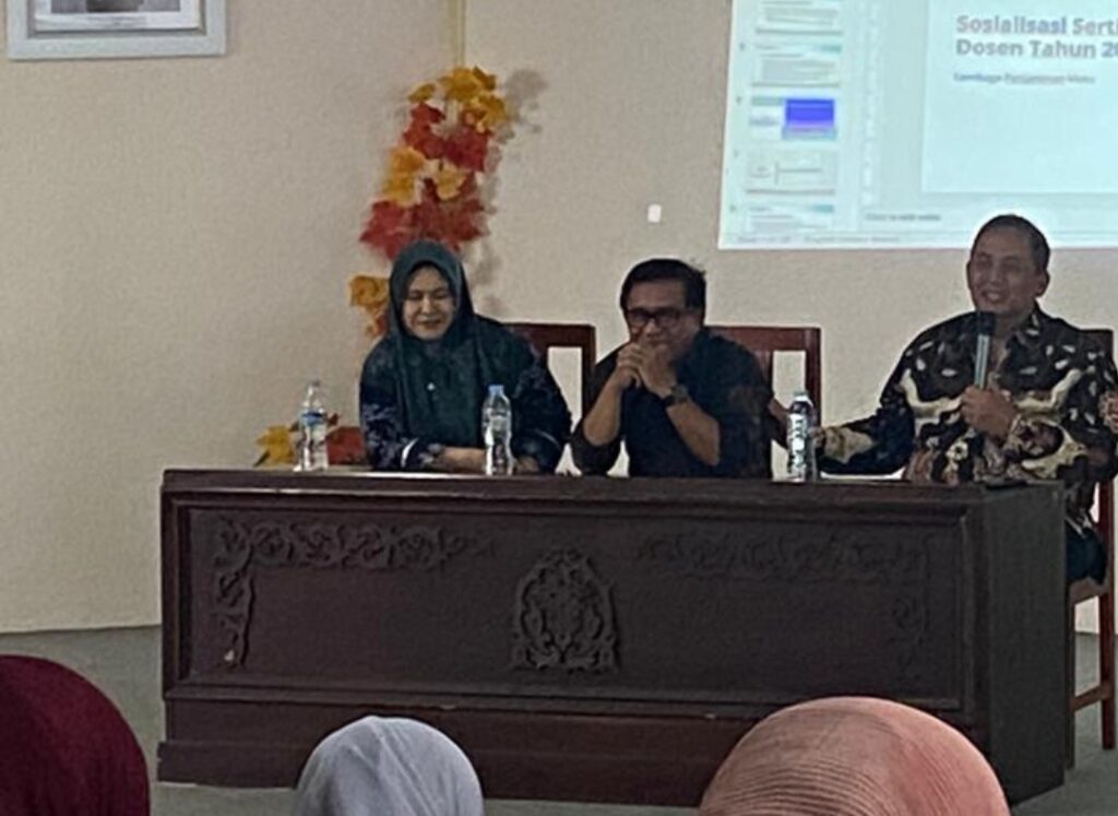 Screenshot_2025-11-05-14-41-59-179_com.whatsapp-edit