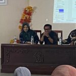 111 Calon Dosen UIN Malang Bersiap Cetak Sejarah Baru: Sertifikasi Dosen 2025 Jadi Titik Tolak Menuju World Class University Screenshot_2025-11-05-14-41-59-179_com.whatsapp-edit