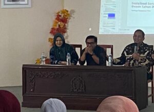 Screenshot_2025-11-05-14-41-59-179_com.whatsapp-edit