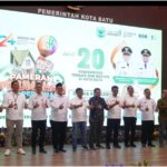 Screenshot_2025-11-05-18-40-29-767_com.android.chrome-edit