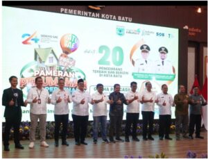 Screenshot_2025-11-05-18-40-29-767_com.android.chrome-edit