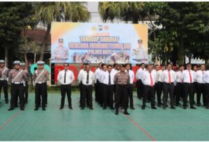 Screenshot_2025-11-05-19-28-21-529_com.android.chrome-edit