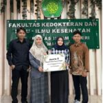 Cilongbao” UIN Malang Guncang Dunia Pangan Nasional, Reformulasi Cilok Jadi Camilan Sehat Juara! Screenshot_2025-11-06-08-19-00-290_com.android.chrome-edit