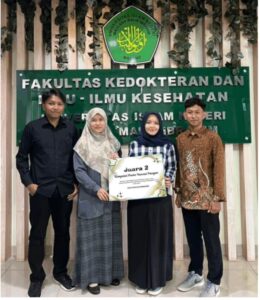 Screenshot_2025-11-06-08-19-00-290_com.android.chrome-edit