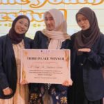 Screenshot_2025-11-06-12-50-33-817_com.android.chrome-edit