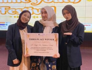 Screenshot_2025-11-06-12-50-33-817_com.android.chrome-edit