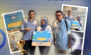 Screenshot_2025-11-06-14-42-58-707_com.whatsapp-edit