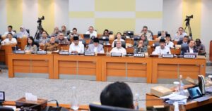 Screenshot_2025-11-06-15-16-49-687_com.whatsapp-edit