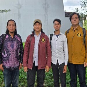 Screenshot_2025-11-06-17-28-59-331_com.miui.gallery-edit