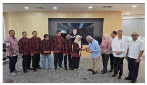 Screenshot_2025-11-07-07-38-45-427_com.android.chrome-edit