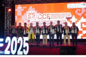 Screenshot_2025-11-07-08-57-01-749_com.android.chrome-edit