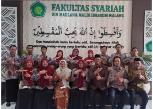 Screenshot_2025-11-07-10-32-13-224_com.android.chrome-edit