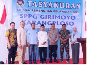 Screenshot_2025-11-07-11-05-13-905_com.android.chrome-edit