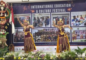 Screenshot_2025-11-08-06-15-38-209_cn.wps.moffice_eng-edit