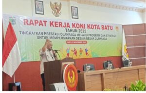 Screenshot_2025-11-08-12-38-06-752_com.android.chrome-edit