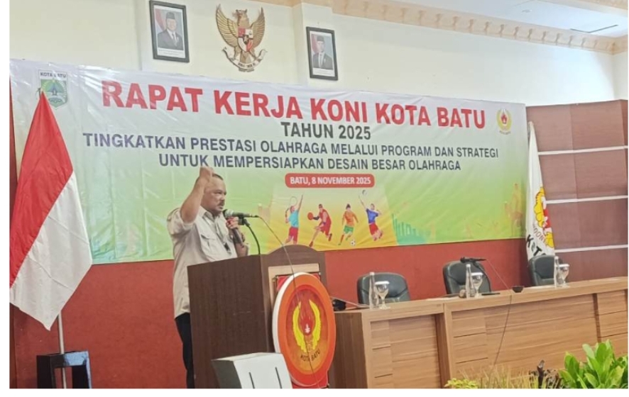 Screenshot_2025-11-08-12-38-06-752_com.android.chrome-edit