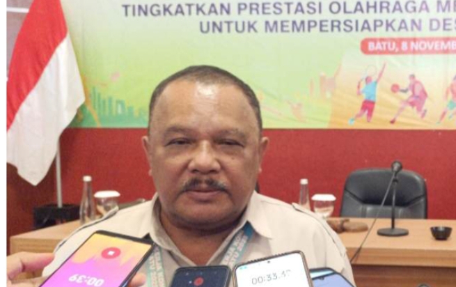 Screenshot_2025-11-08-15-35-16-208_com.android.chrome-edit