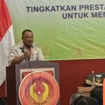 Screenshot_2025-11-08-22-18-22-671_com.miui.gallery-edit