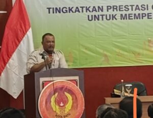 Screenshot_2025-11-08-22-18-22-671_com.miui.gallery-edit