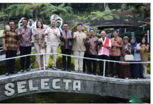 Screenshot_2025-11-09-08-08-58-879_com.android.chrome-edit