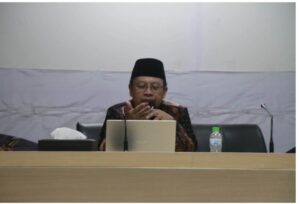 Screenshot_2025-11-09-09-23-54-363_com.android.chrome-edit