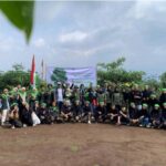 Screenshot_2025-11-09-11-34-09-259_com.android.chrome-edit