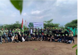 Screenshot_2025-11-09-11-34-09-259_com.android.chrome-edit